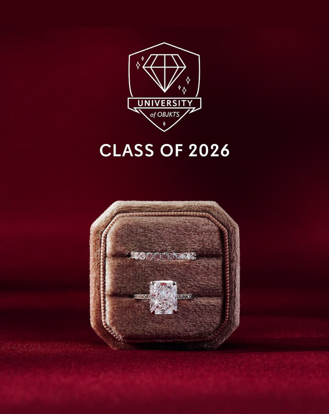 Class of 2025