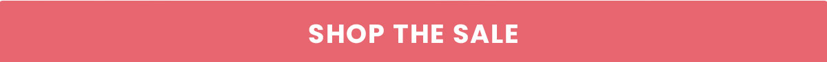 shop the sale