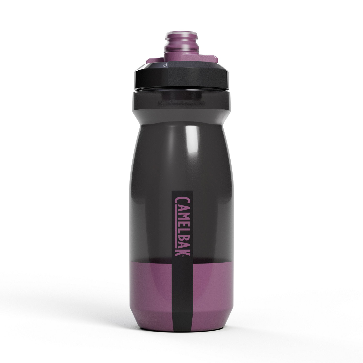Image of Podium® 21oz Bike Bottle