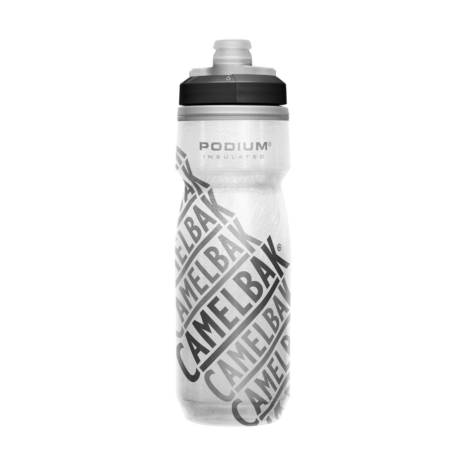 Image of Podium® Chill™ 21oz Bike Bottle