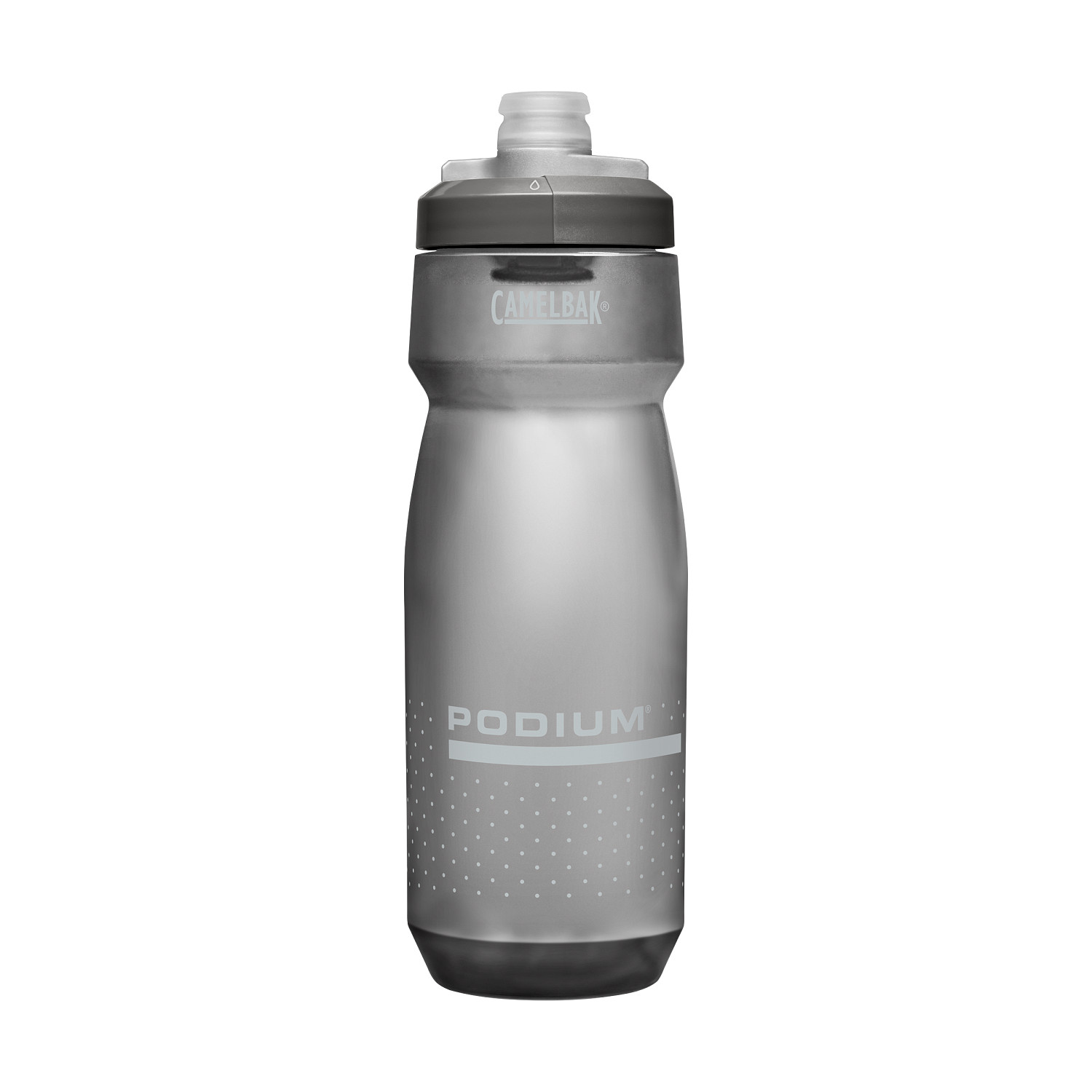 Image of Podium® 24oz Bike Bottle