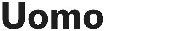 UOMO