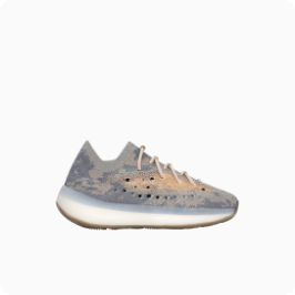 Kids Boost 380 Image