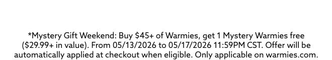 Terms and conditions