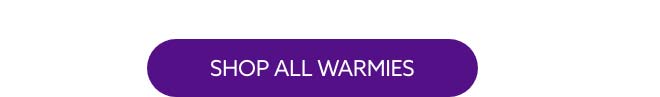 Shop All Warmies