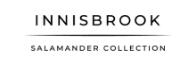 Innisbrook
