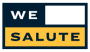 WeSalute