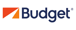 Budget