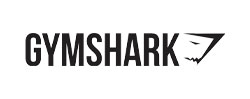 Gymshark