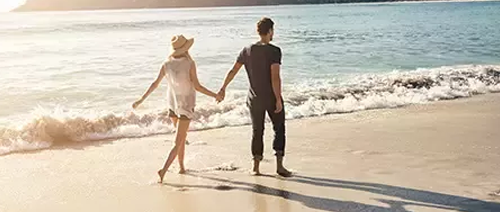 WeSalute Travel Portal