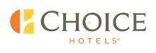 Choice