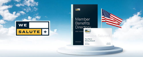 directory