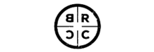 Black rifle coffee