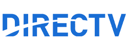 DIRECTV