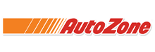 AutoZone