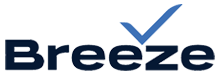 Breeze Airways