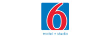 Motel 6