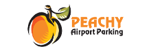Peachy Airport