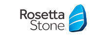rosetta stone  