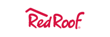 Red Roof 