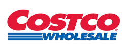 Costco