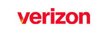 verizon wireless