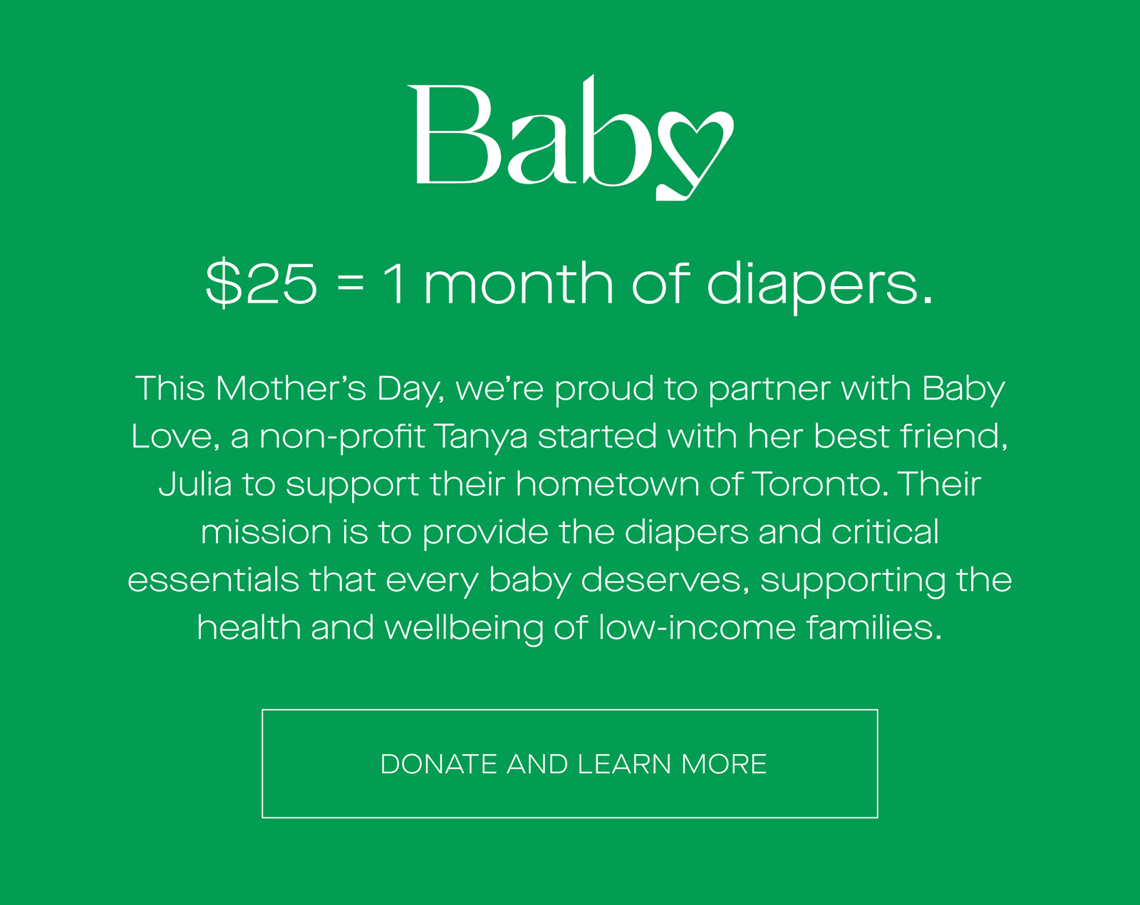 baby-love