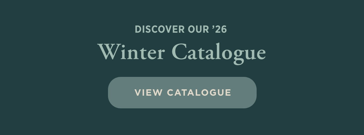 26' Winter Catalogue