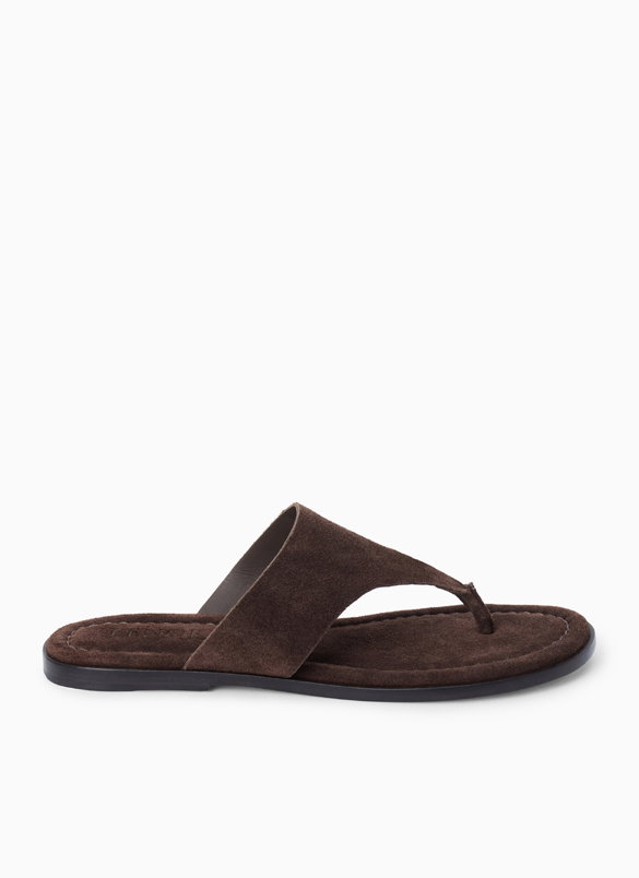 Sophia Thong Sandal