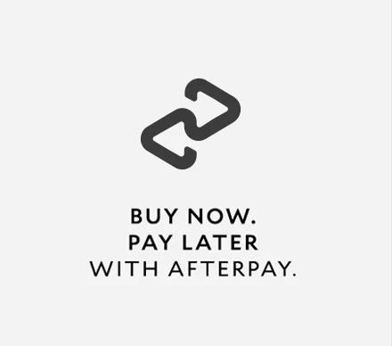 Afterpay