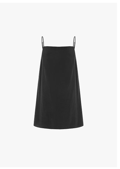 LOLA SHELL TOP