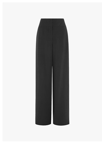 TAMMY WIDE LEG TROUSER