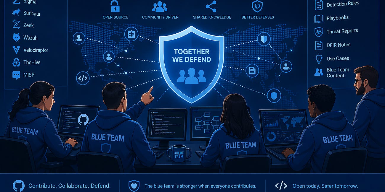 #241: How Open-Source Cybersecurity Tools Could Have Helped Prevent the Kido International Cyberattack
