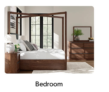 Click to shop bedroom