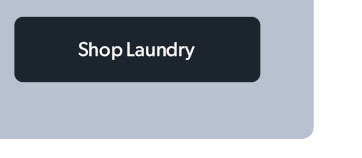 Click to shop Laundry