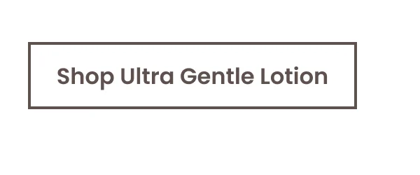 Shop Ultra Gentle Lotion