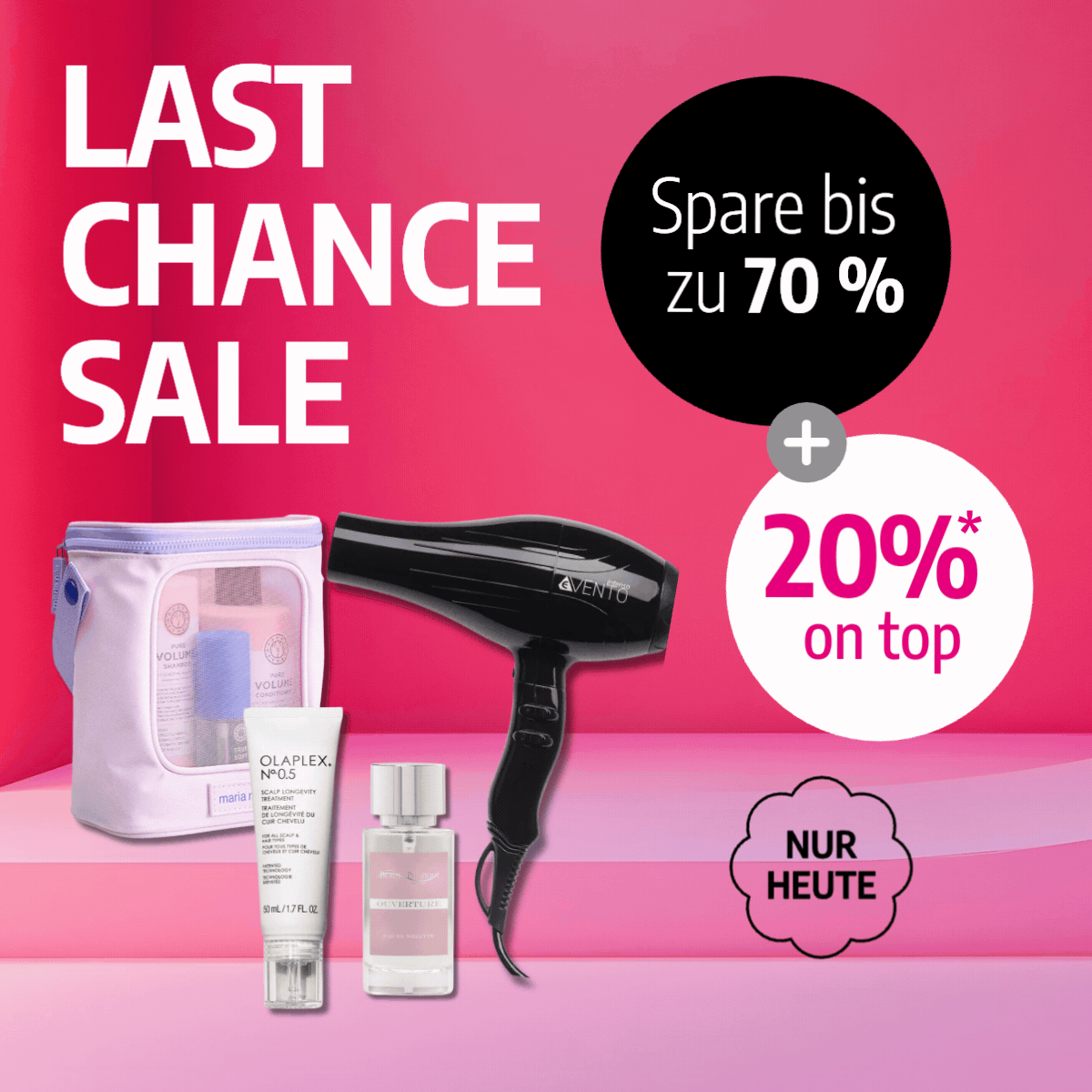 zum Sale