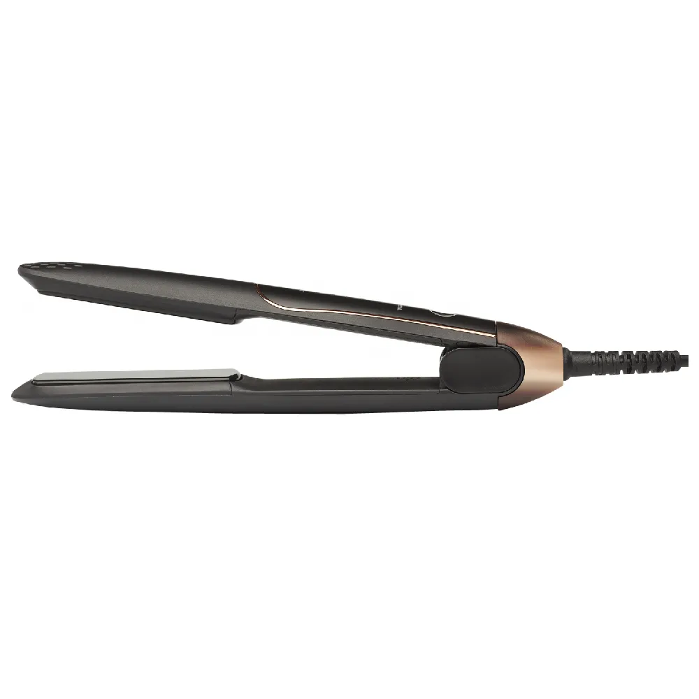 Image of Termix Styling Iron Wild