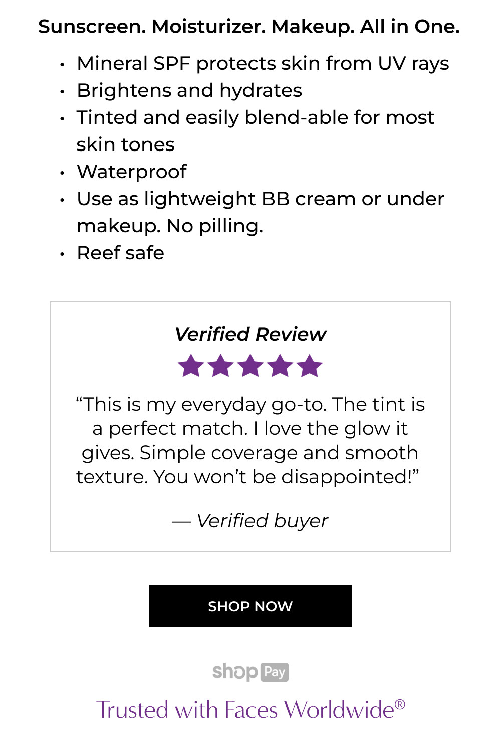 SHOP NOW