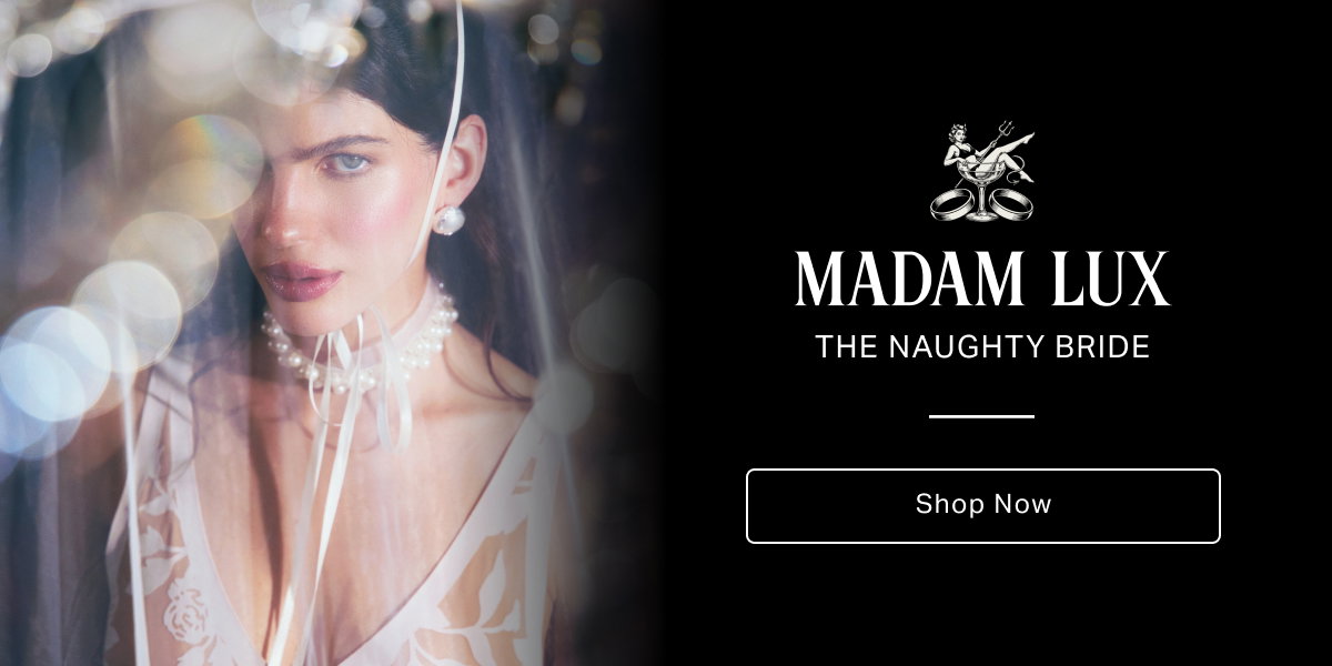 Madam Lux