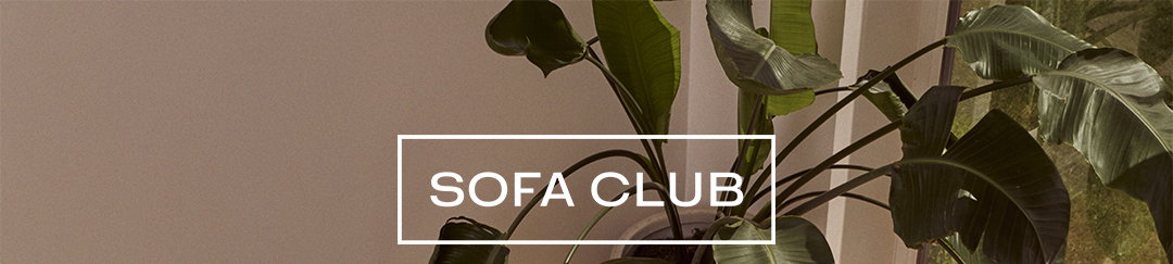 Sofa Club