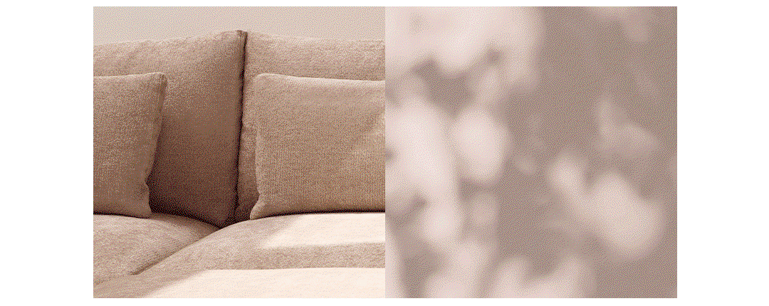 Kate in Neutral Linen