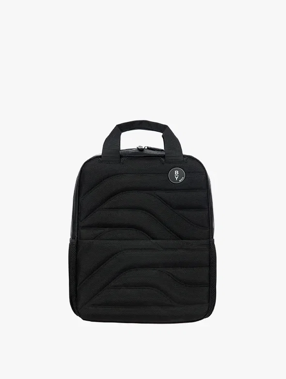 Life medium trolley - 71 cm