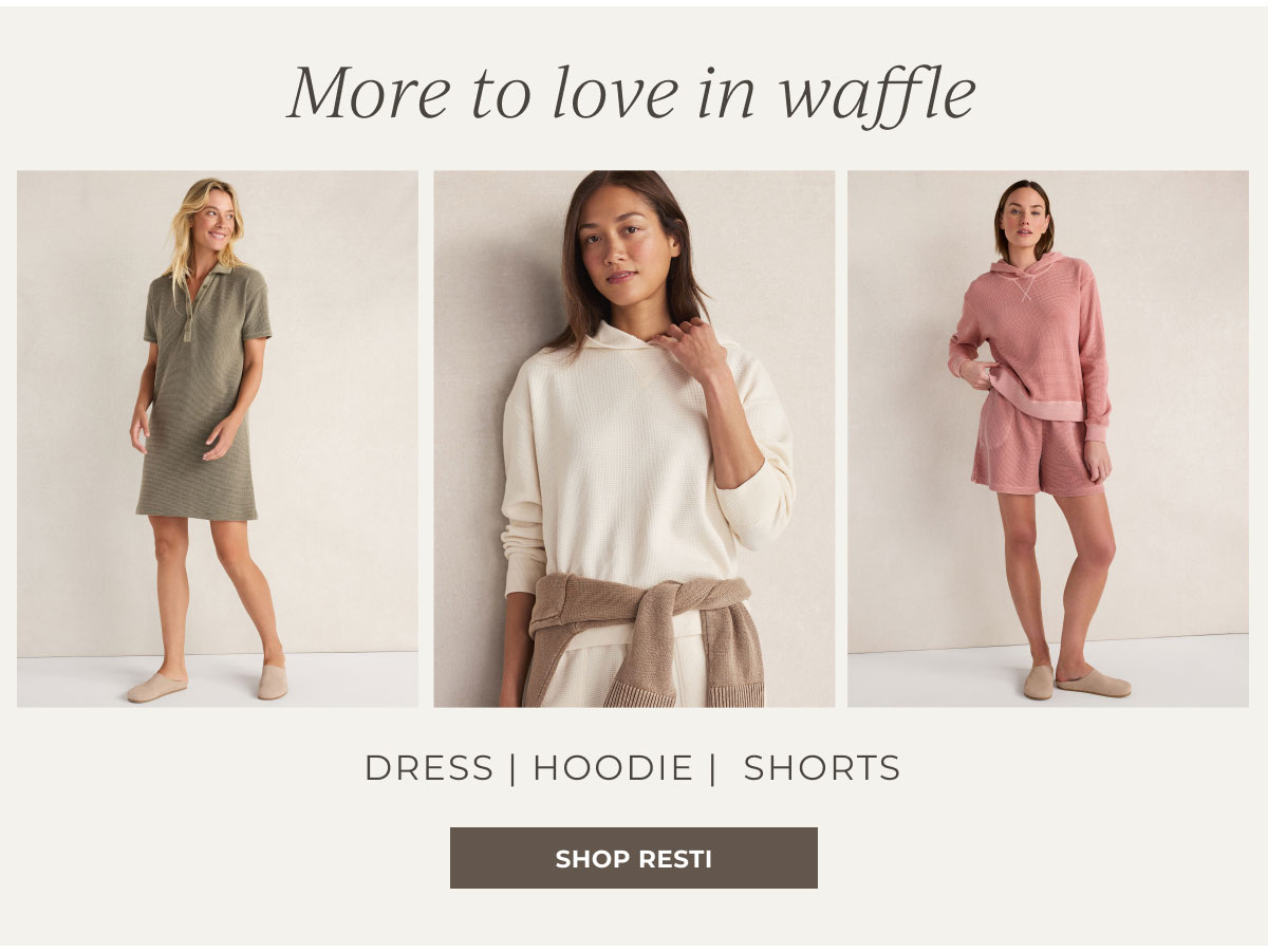 Shop Resti