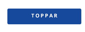 Toppar