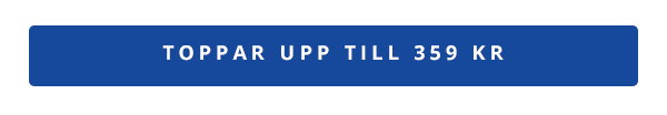 Toppar upp till 359 kr