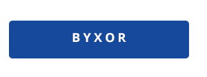 Byxor