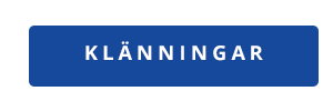 Klänningar
