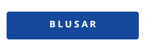 Blusar