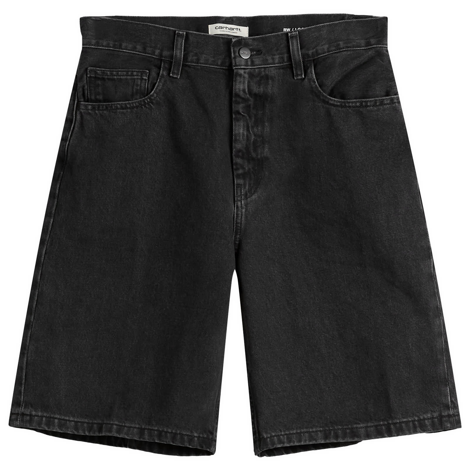 Carhartt WIP Brandon Short